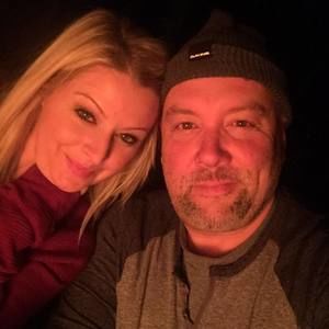 Meet your Posher, Kathryn